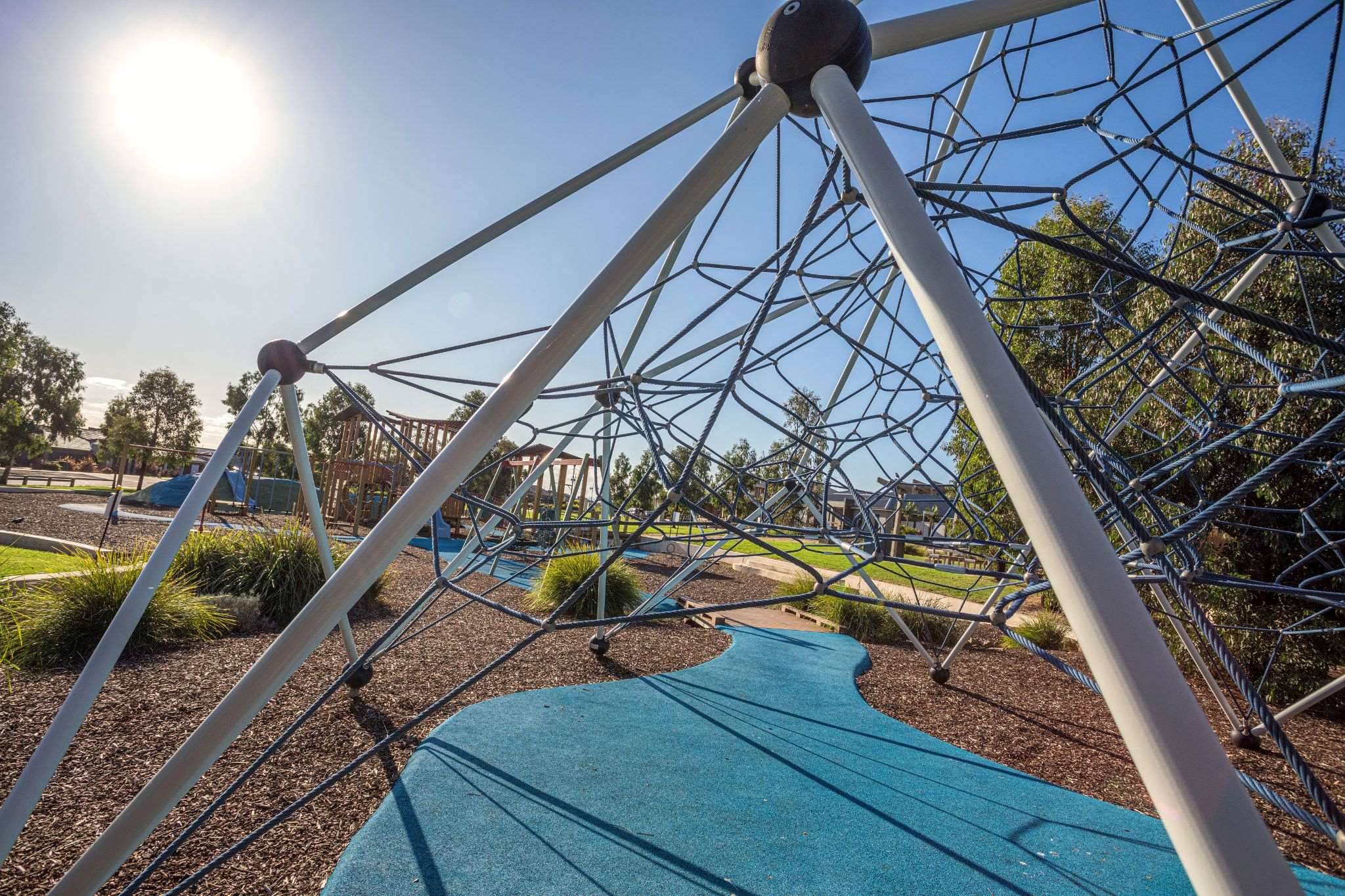 [Land for Sale] Estuary Estate, Leopold OpenLot